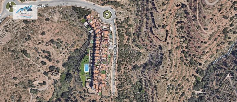 Foto bb68c263-46e9-4c77-8af3-8e46df4baa38. Piso venta piso málaga en La Cala del Moral Rincón de la Victoria