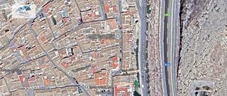Casa  Calle carpena. Venta casa en villena  alicante