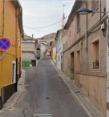 Casa  Calle carpena. Venta casa en villena alicante