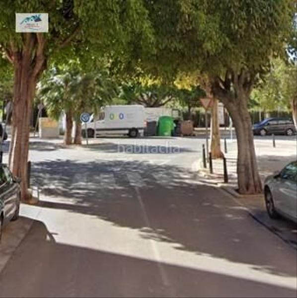 Foto 964414af-4dff-4f03-91e9-1635a08b82f2. Flat in Alaquàs