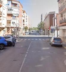 Pis  Calle caixa d'estalvis valencia. Venta piso en alaquas  valencia