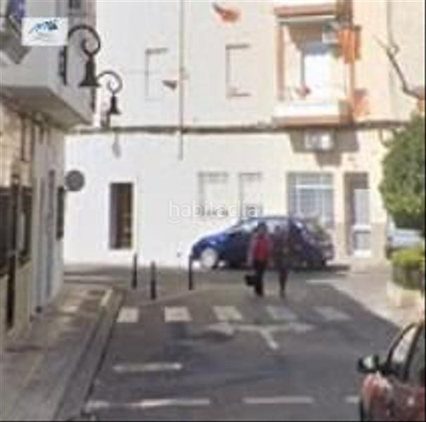 Foto 3510cc76-7113-4b07-99b2-3d2e6cd9c577. Appartement dans Aldaia