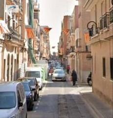 Pis  Calle maestro adolfo saez. Venta piso en aldaia valencia