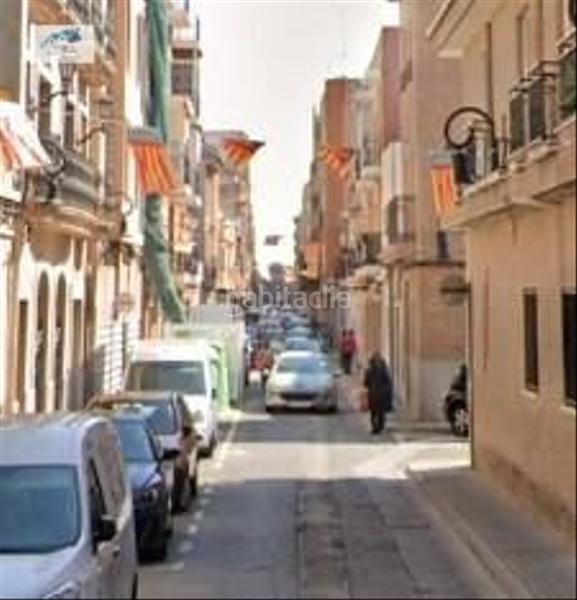 Foto 9c8bab01-23f0-4699-b708-497d7d28438c. Appartement dans Aldaia