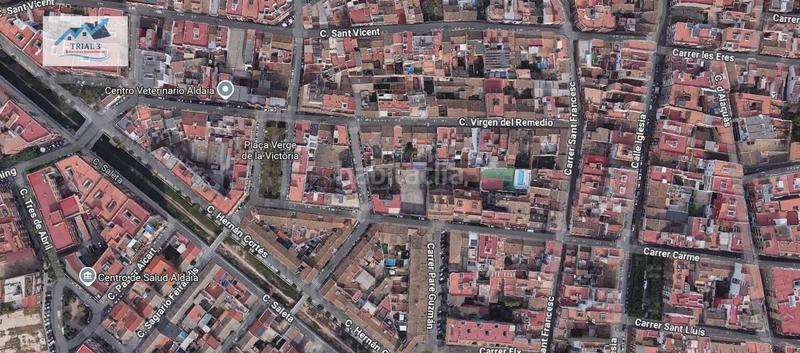 Foto d0fdd662-ac2f-4a0c-a8ec-a049f19dc568. Appartement dans Aldaia