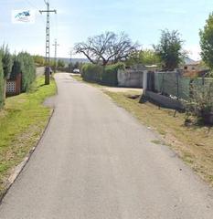 Casa  Dehesa los pinos. Venta piso  casa en belvis de monroy  cáceres