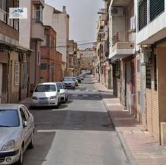 Appartement  Calle pilar. Venta piso en murcia