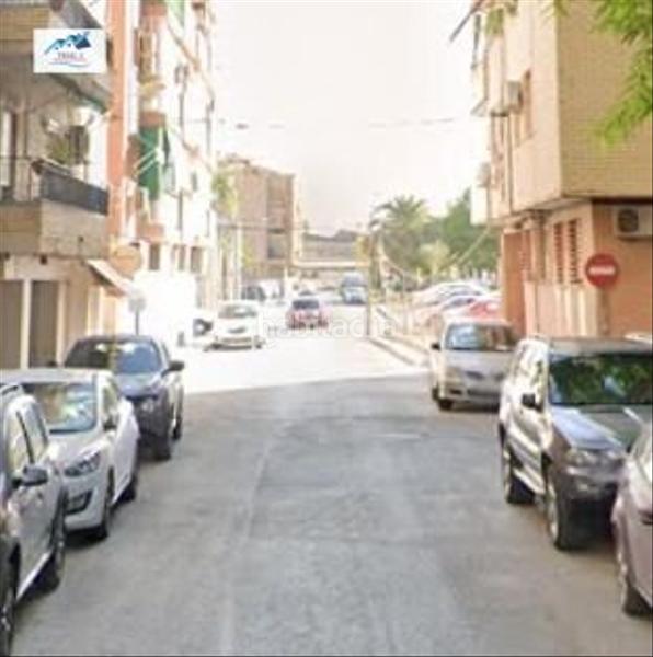 Foto ac9321be-92c5-4b64-ae8f-006099e052af. Appartamento in Puente Tocinos Murcia