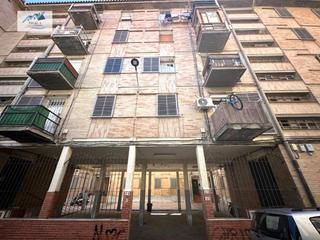 Pis  Calle pedro ximenez. Venta piso en el puerto de santa maría  cádiz