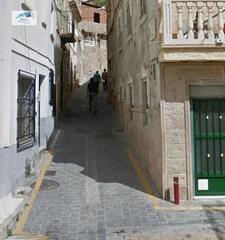 Casa  Calle poza. Venta casa en lorca  murcia