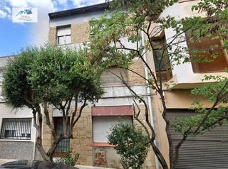 Appartement  Carrer de l'església. Venta piso en villarana  barcelona