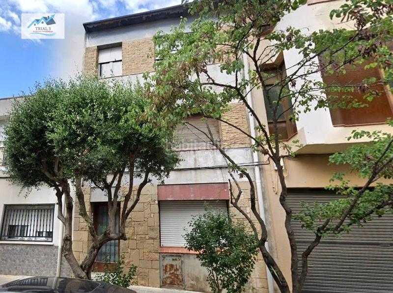 Foto 67747ed3-727c-4001-a6ba-ab9848f1912c. Appartement dans Vallirana