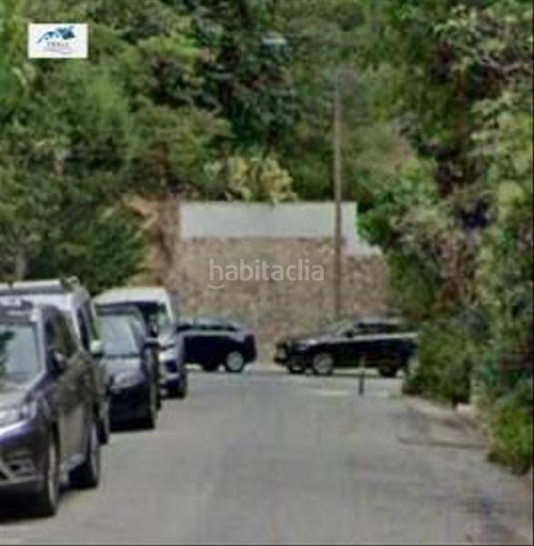 Foto f81f1ef0-0b3f-4dc0-8201-877f9391d9a8. Appartement dans Vallirana