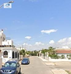 Appartement  Calle zeus-claras. Venta piso en los alcázares  murcia