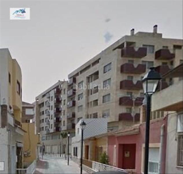 Foto 47f8c8e4-094d-4f1d-9cf0-ea73e95bd47e. Haus in Torre-Pacheco Torre - Pacheco