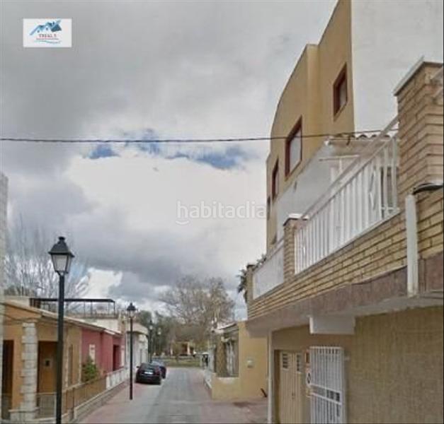 Foto d8501dc0-bf24-4a84-92fa-16f432526cf5. Haus in Torre-Pacheco Torre - Pacheco