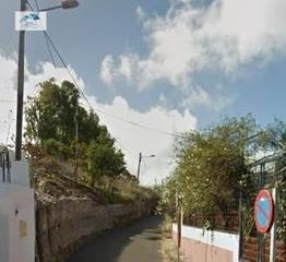 Casa  Calle tres acequias. Venta casa en teror  las palmas