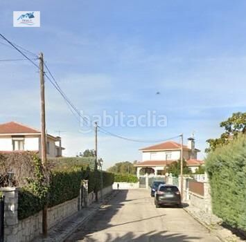 Foto 317d9377-1245-45c1-8064-85fbbaf4f87a. Casa a Camarena