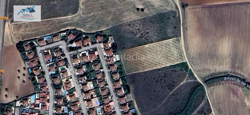 Foto 79ba4f7e-6781-4dee-b54a-ffcf7e4b58ea. Casa a Camarena