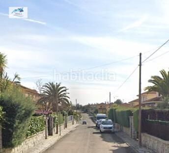 Foto ef23b66a-1bf8-4952-b382-89af7763db8e. Casa a Camarena