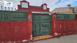 Xalet  Calle olmos. Venta chalet en méntrida  toledo