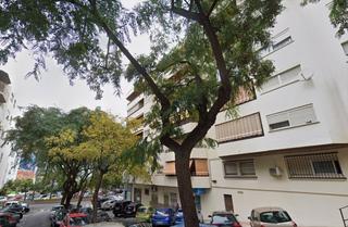 Piso  Calle cerrito el. Venta piso en estepona  málaga