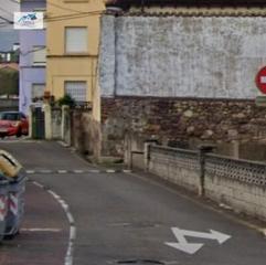 Pis  Calle santo domingo. Venta piso en torrelavega  cantabria