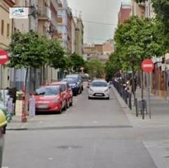 Appartement  Calle jardi del. Venta piso en l hospitalet de llobregat  barcelona