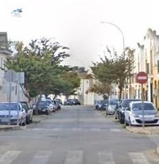 Haus  Calle antonio gala. Venta casa en puerto real  cádiz