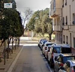 Pis  Calle montserrat. Venta piso en montmelo  barcelona