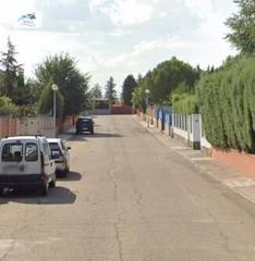 Maison  Avenida olmos. Venta casa en villaluenga de la saga  toledo