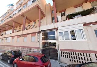 Appartamento  Calle adelfas. Venta piso en cádiz