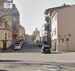 Pis  Calle besos, del. Venta piso en terrassa  barcelona