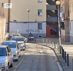 Pis  Calle caceres. Venta piso en badalona  barcelona