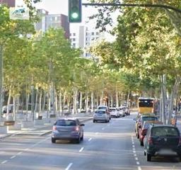 Appartement  Rambla marina de la. Venta piso en l hospitalet de llobregat  barcelona