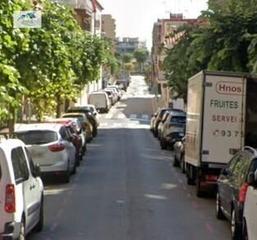 Appartement  Calle nuria. Venta piso en premia de mar  barcelona