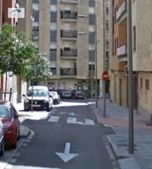 Appartamento  Calle pardo bazan. Venta piso en salamanca