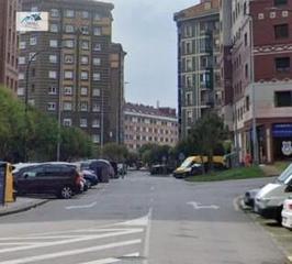 Appartement  Travesía vidriera,de la. Venta piso en avilés  asturias