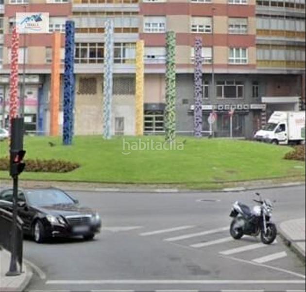 Foto dcfc6de4-7fca-4e15-9cc6-8cde202fc135. Appartamento in Versalles Avilés