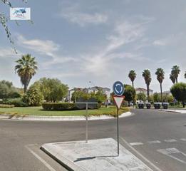 Pis  Calle francisco pizarro. Venta piso en córdoba