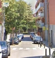 Flat  Calle iscle soler. Venta piso en cornella de llobregat  barcelona