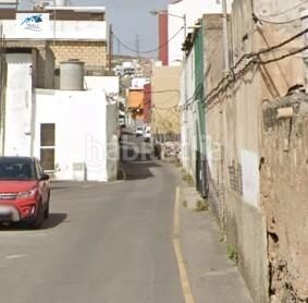 Foto 9c051b10-7f38-4545-8c55-7f61026223a9. Pis amb aparcament a Jinamar Telde
