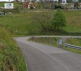 Casa  Lugar leceñes. Venta casa en siero  asturias