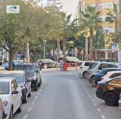 Flat  Calle valencia. Venta piso en vila real  castellón