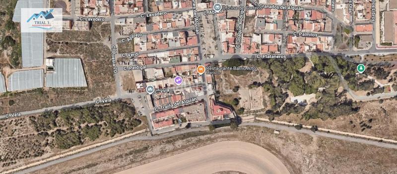 Foto 569f65b5-4fa6-4e46-a0da-4b563c42b4fb. Casa venta casa en El Alquián Almería