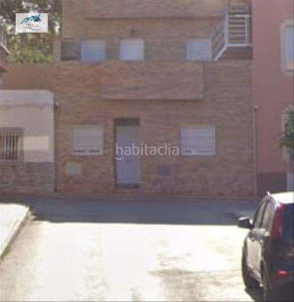 Foto 9966258e-da4c-4273-a65c-65275ccbcf51. Casa venta casa en El Alquián Almería
