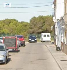 Maison  Calle traiña (alquian). Venta casa en almería