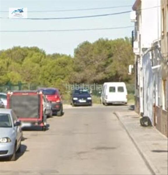 Foto b0bd526a-27e8-465e-b508-2f84603a4576. Casa venta casa en El Alquián Almería