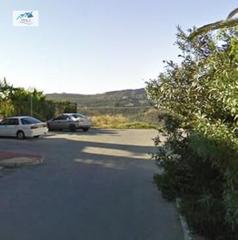 Appartement  Urbanizacion princesa kristina. Venta piso en manilva  málaga