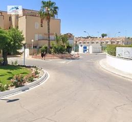 Appartement  Calle poligono z-1 - manga. Venta piso  garaje en san javier  murcia